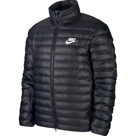 nike steppjacke herren lang|Steppjacken für Herren (21) .